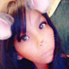 dawnette62